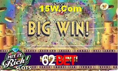 62Bet