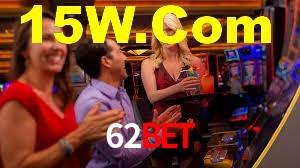 Spaceman Game 62Bet
