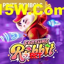 Crash Games Statistics 62Bet