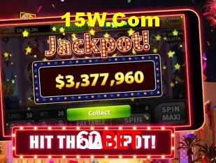 Login Seguro 62Bet