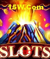 62Bet,62Bet App