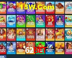 Apostas de Basquete 62Bet