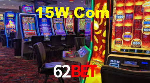 Blackjack Table 62Bet