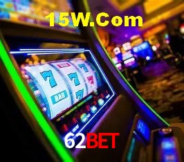 62Bet App