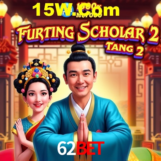 62Bet Com Login