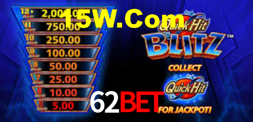 Programa VIP 62Bet