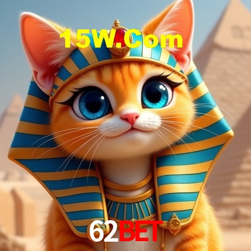 Jogo Spaceman 62Bet