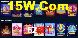 Welcome Bonus 62Bet