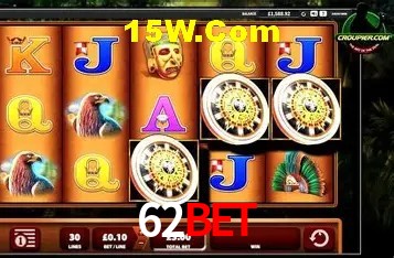 62Bet,62Bet App