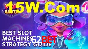 Security Systems 62Bet