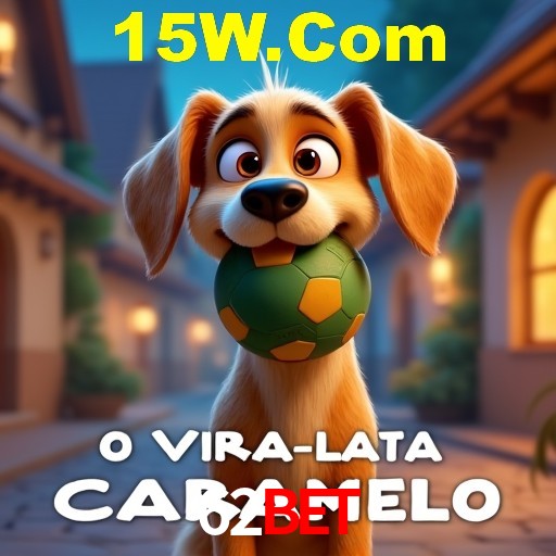 62Bet: Jogue Crash e Experimente Alta Recompensa Instantânea