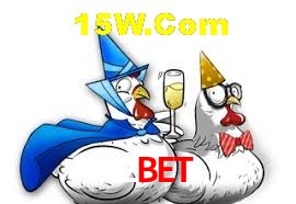 Seasonal Promotions 62Bet