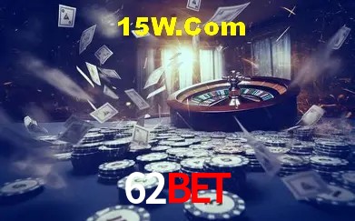 62Bet,62Bet App