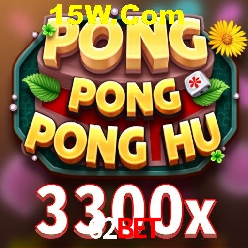 Desvendando o Mundo dos Jogos Virtuais na 62Bet