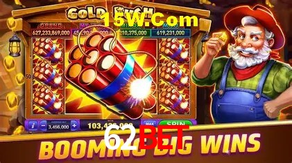  62Bet App