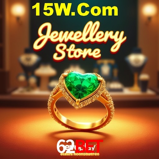 Casino VIP 62Bet