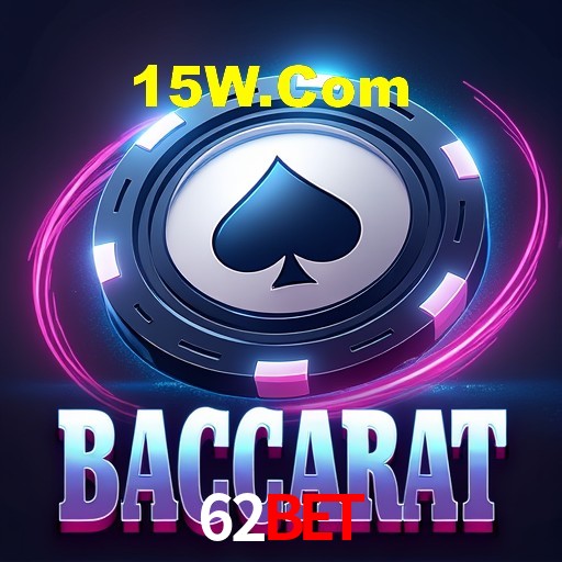 Estatísticas Crash Games 62Bet
