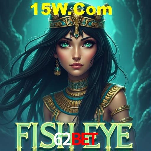 Desvendando o Mundo dos Jogos Virtuais na 62Bet