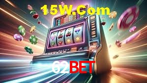 API Integration 62Bet