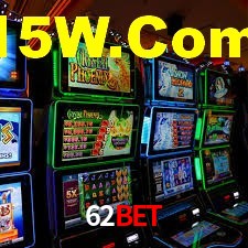 Secure Login 62Bet