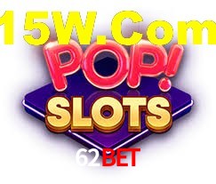 Crash Games Strategies 62Bet
