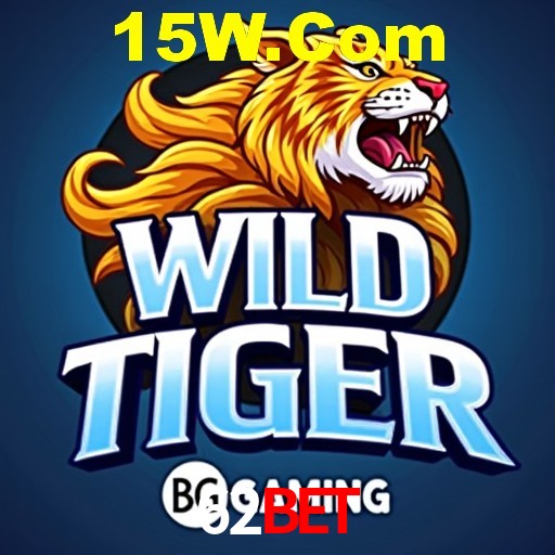 Desvendando o Mundo dos Jogos Virtuais na 62Bet