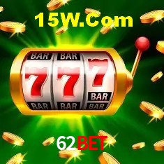 62Bet