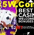 62Bet Com Login