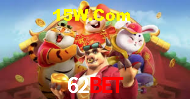 62Bet,62Bet App