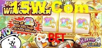 Aviator Game 62Bet