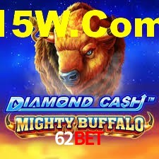Game Statistics 62Bet