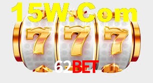 Basketball Betting 62Bet