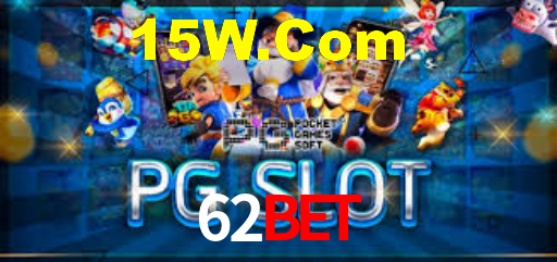 Daily Bonuses 62Bet