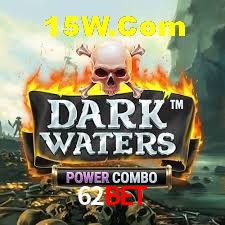 Flash Promotion 62Bet