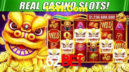 62Bet