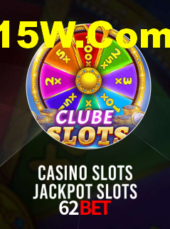 62Bet App Interface