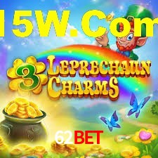Football Betting 62Bet