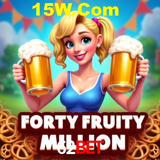 A Revolução dos Aplicativos de Jogos no 62Bet
