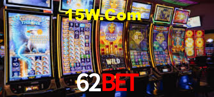 62Bet