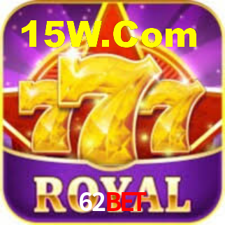 Premium Interface 62Bet