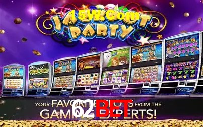 Promoções Sazonais 62Bet