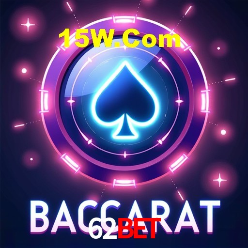 Estratégias Crash Games 62Bet