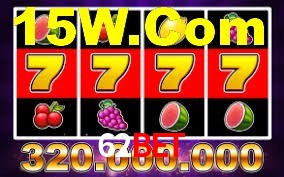 Game Providers 62Bet