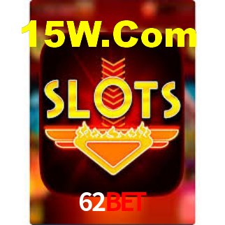 62Bet Com Login