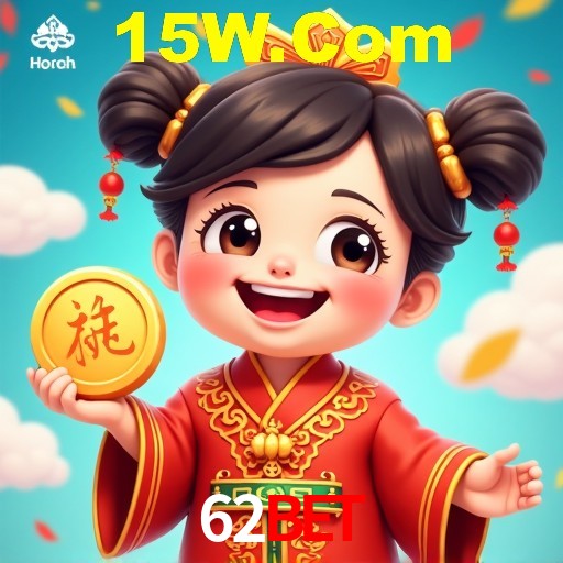 Interface Premium 62Bet