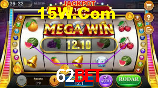 Roulette Table 62Bet