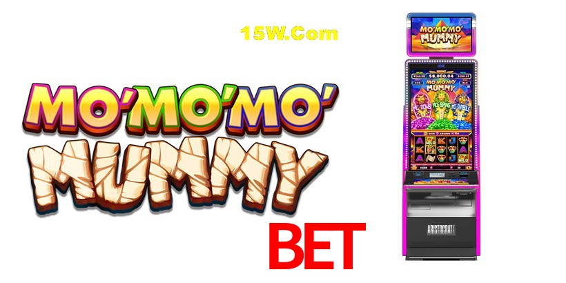 APP oficial da 62Bet para mobile