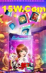 Estatísticas do Jogo 62Bet