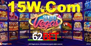 Player Reviews 62Bet