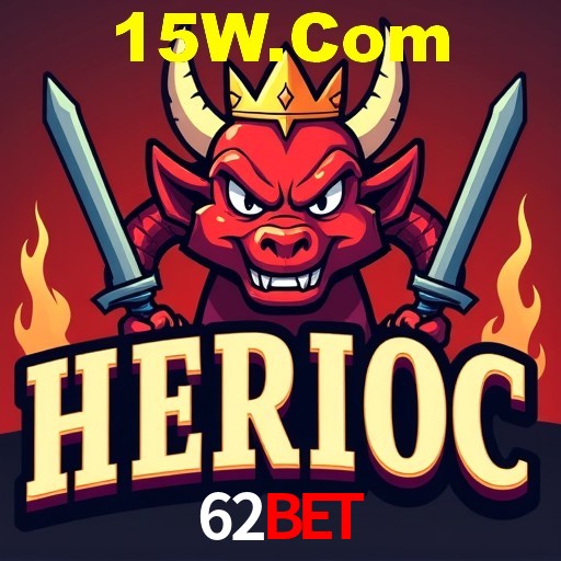 62Bet